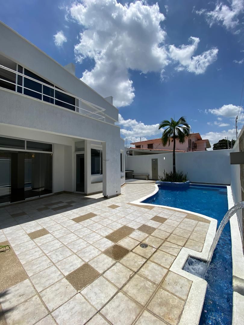 Beautiful House in El Trigal - Hermosa casa en El Trigal